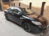 Toyota Corolla XLI 2010 For Sale in Lahore