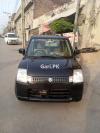 Suzuki Alto Lapin 2006 For Sale in Gujranwala