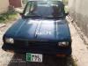 Suzuki FX  1986 For Sale in Rawalpindi