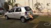 Suzuki Alto  2003 For Sale in Sahiwal