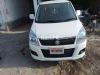 Suzuki Wagon R  2020 For Sale in Multan