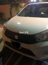 Suzuki Cultus VXR 2017 For Sale in Lahore