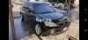 Honda Civic EXi 2004 For Sale in Islamabad