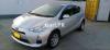 Toyota Aqua EXi 2014 For Sale in Karachi