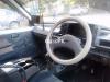 Suzuki Mehran VXR 2007 For Sale in Islamabad