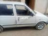 Suzuki Mehran VXR 1998 For Sale in Peshawar