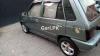 Suzuki Mehran VX 2012 For Sale in Lahore