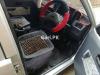 Suzuki Mehran VX 2004 For Sale in Rawalpindi