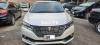 Toyota Premio  2016 For Sale in Islamabad