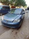 Honda Civic Prosmetic 2004 For Sale in Karachi