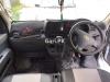 Daihatsu Hijet  2012 For Sale in Karachi