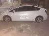 Toyota Prius  2010 For Sale in Lahore