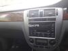 Chevrolet Optra 1.6 Automatic 2006 For Sale in Lahore