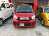 Mitsubishi Ek Wagon  2016 For Sale in Lahore