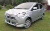 Daihatsu Mira  2018 For Sale in Lahore