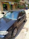 Suzuki Cultus VXR 2007 For Sale in Rawalpindi