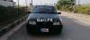 Daewoo Racer IDSI 2000 For Sale in Islamabad