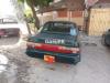 Toyota Corolla XE 1998 For Sale in Karachi