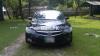 Honda Civic VTi Oriel 2007 For Sale in Islamabad