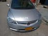 Honda Civic Prosmetic 2011 For Sale in Karachi