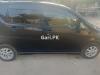 Daihatsu Move  2007 For Sale in Karachi