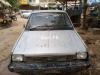 Subaru Other GLI 1986 For Sale in Karachi