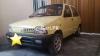 Suzuki Mehran VXR 2004 For Sale in Peshawar