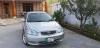 Toyota Corolla GLI 2004 For Sale in Mingora