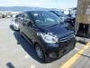 Mitsubishi Ek Wagon VTi 2017 For Sale in Karachi