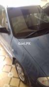 Suzuki Cultus VXR 2010 For Sale in Hyderabad