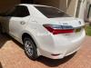 Toyota Corolla GLI 2019 For Sale in Karachi