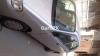 Suzuki Alto  2011 For Sale in Lahore