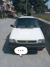 Suzuki Mehran VX 2004 For Sale in Rawalpindi