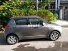 Suzuki Swift  2012 For Sale in Islamabad