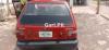 Suzuki Mehran VX 1990 For Sale in Pir Mahal