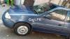 Suzuki Cultus VXL 2008 For Sale in Islamabad