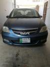 Honda City IDSI 2008 For Sale in Lahore