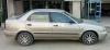 Suzuki Baleno  2004 For Sale in Faisalabad