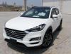 Hyundai Tucson  2020 For Sale in Faisalabad