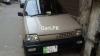 Suzuki Mehran VX 1998 For Sale in Lahore