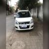 Suzuki Wagon R  2018 For Sale in Gujranwala