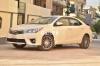 Toyota Corolla GLI 2016 For Sale in Rawalpindi