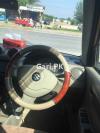 Suzuki Alto GII 2007 For Sale in Islamabad