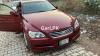 Toyota Mark X  2005 For Sale in Lahore