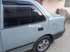 Suzuki Margalla GLI 1998 For Sale in Bahawalpur