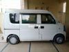 Suzuki Every  2011 For Sale in Lahore