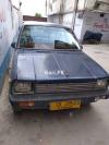 Suzuki FX  1984 For Sale in Karachi