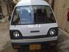 Suzuki Bolan  2005 For Sale in Karachi