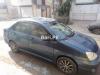 Suzuki Liana  2006 For Sale in Karachi