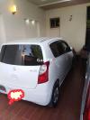 Suzuki Alto  2011 For Sale in Multan